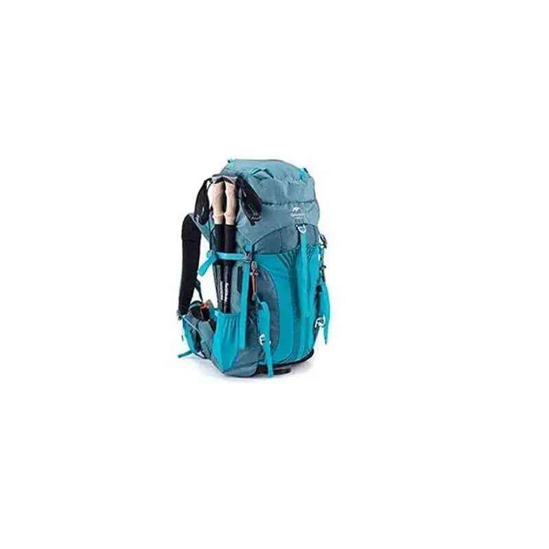 Naturehike bâtons randonnée carbone 3K pliables réglables
