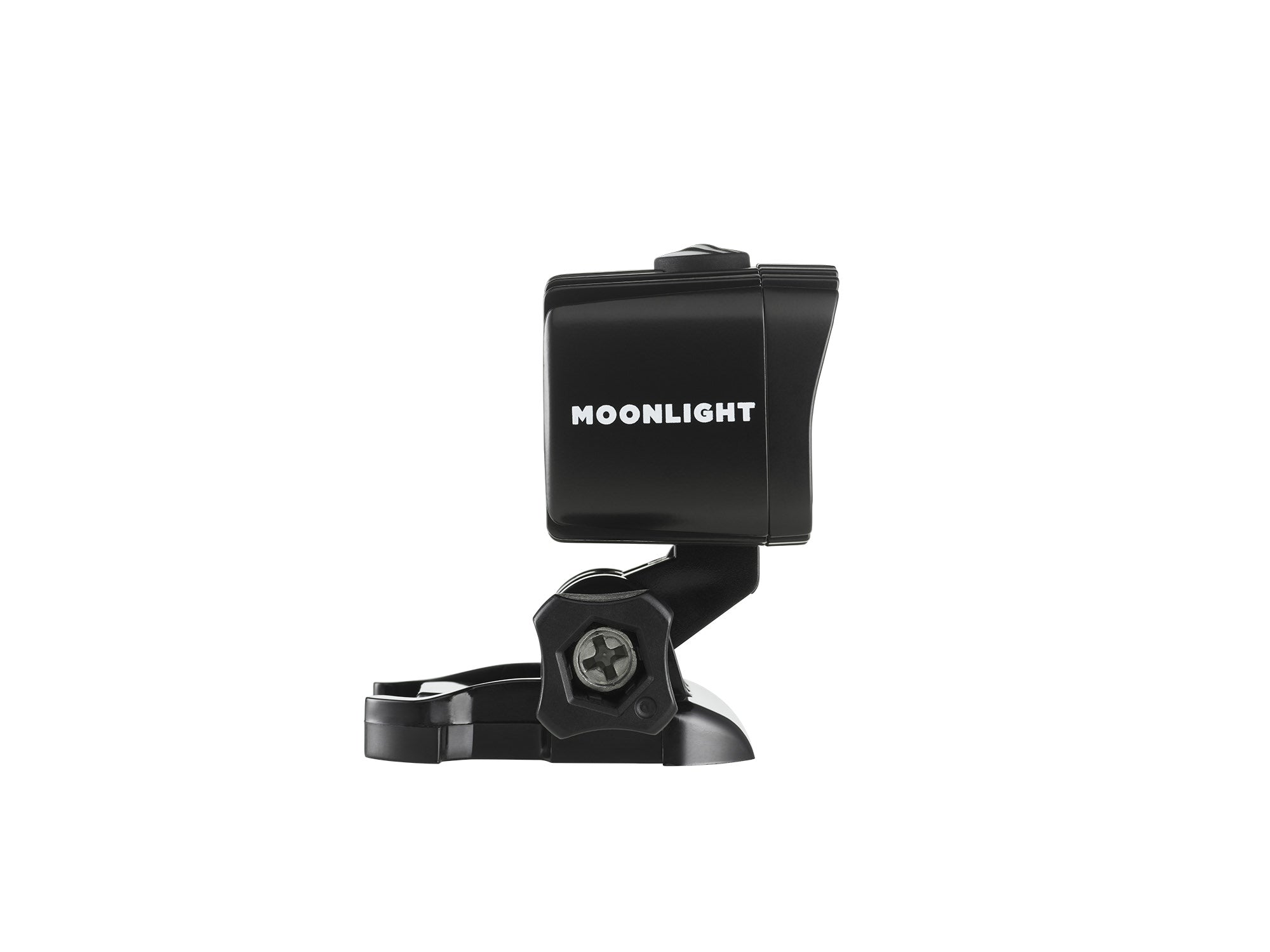Moonlight Bright As Day 1300S lampe frontale 1300 lumens