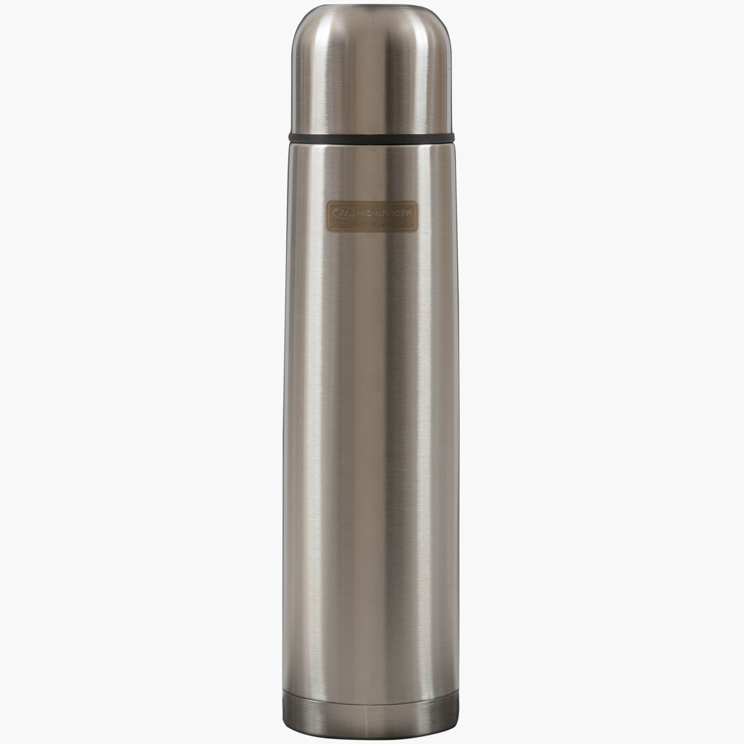 Highlander Tufflask thermos inox 1 L isotherme