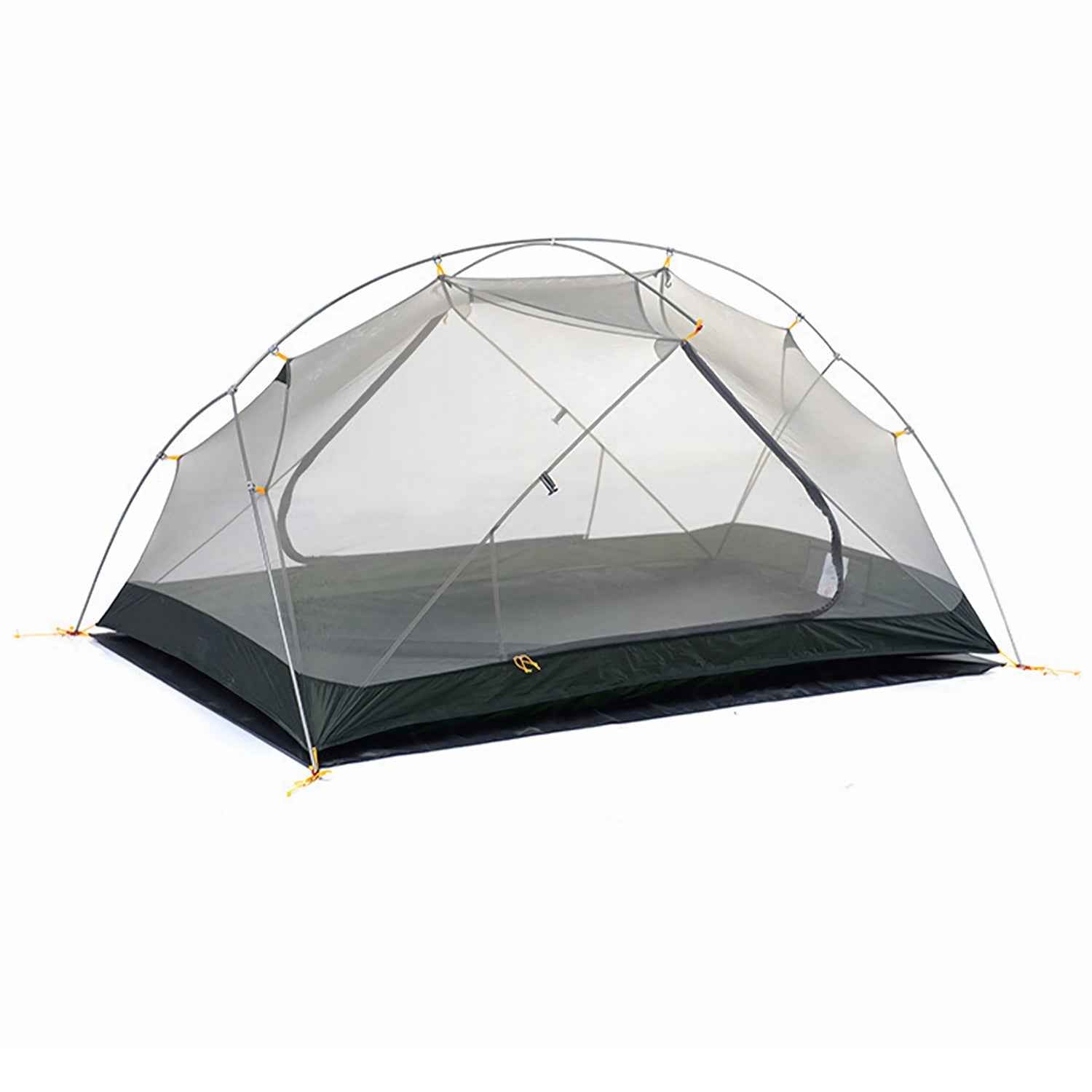 Naturehike arceau tente CloudUp 1 accessoire camping rechange