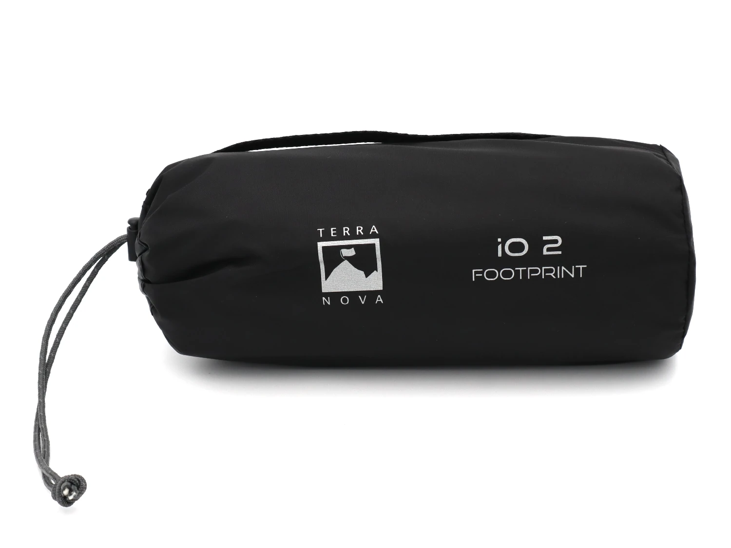 Terra Nova iO 2 footprint tapis de sol 2 places