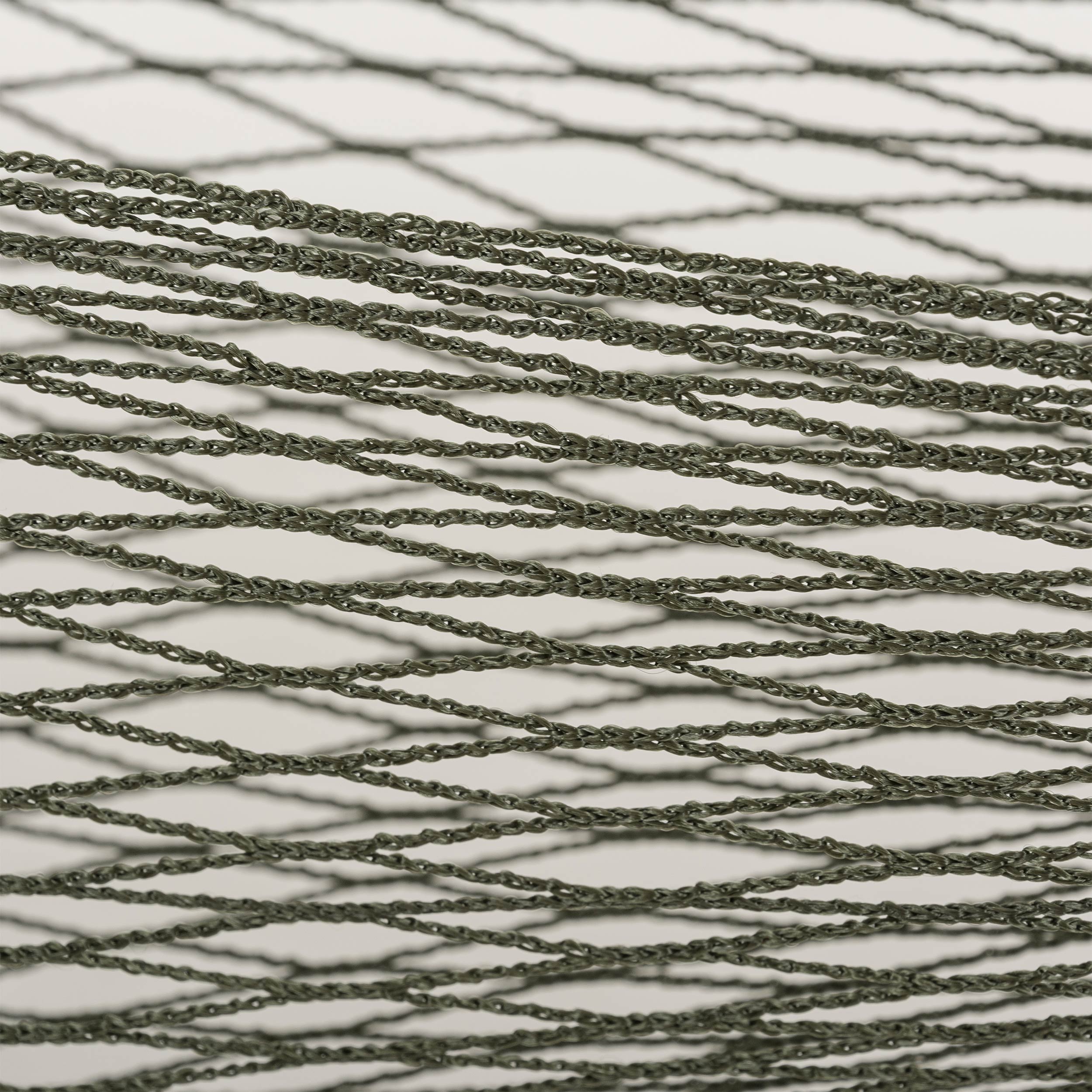 Highlander Gear Store hamac stockage olive 120 kg