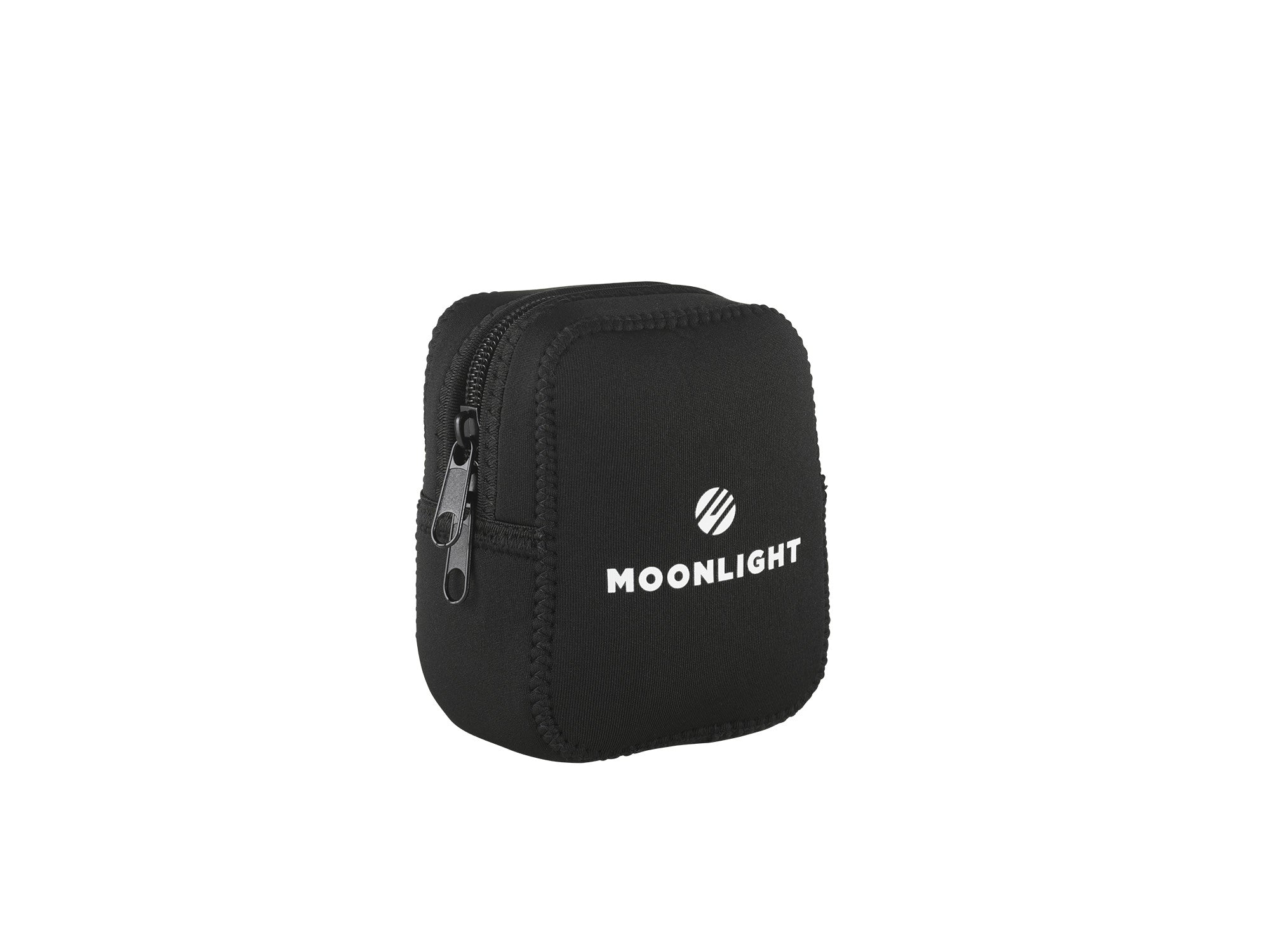 Moonlight Headlamp Pouch pochette néoprène 500 ml Small