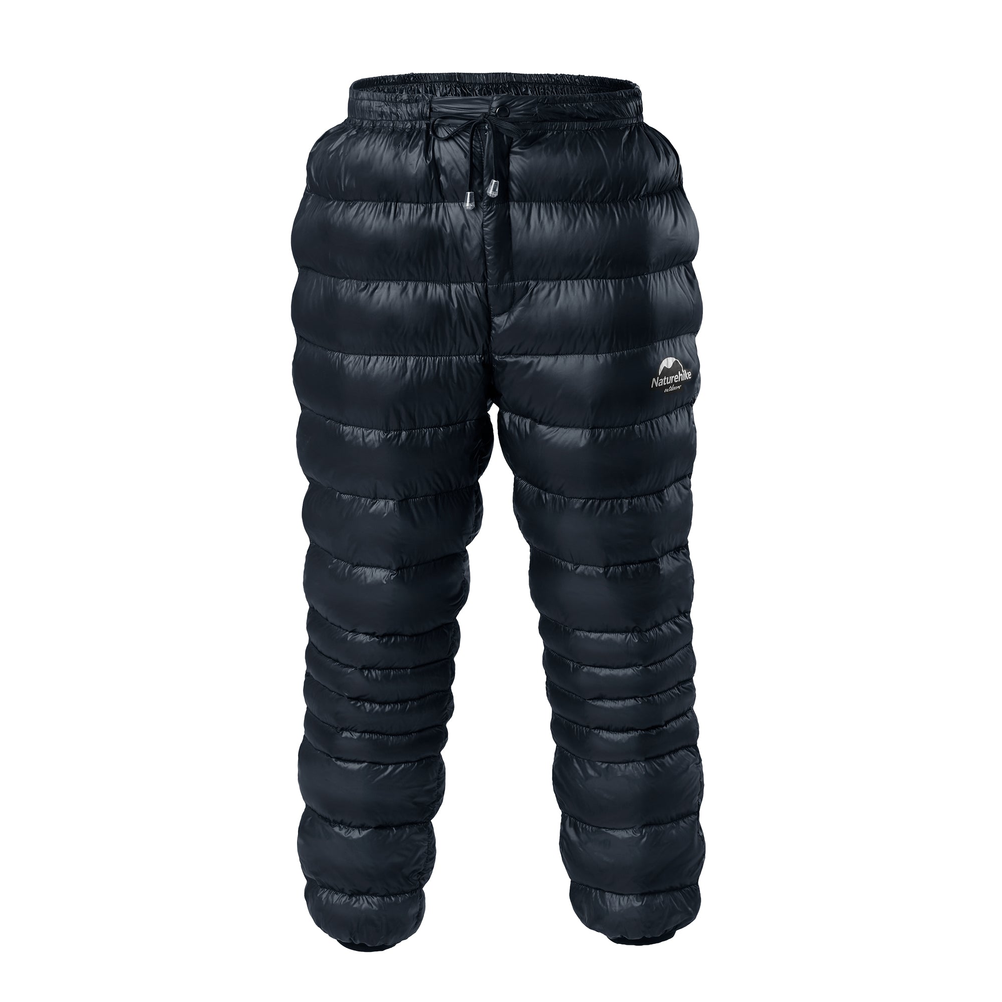 Naturehike DW-90 pantalon duvet oie étanche avec poches