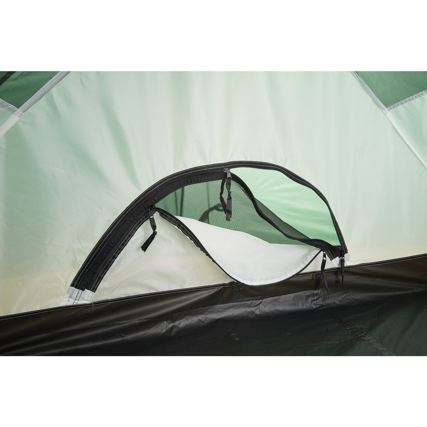 Terra Nova Helm Compact 1 tente 1 place 3 saisons 2,07 kg
