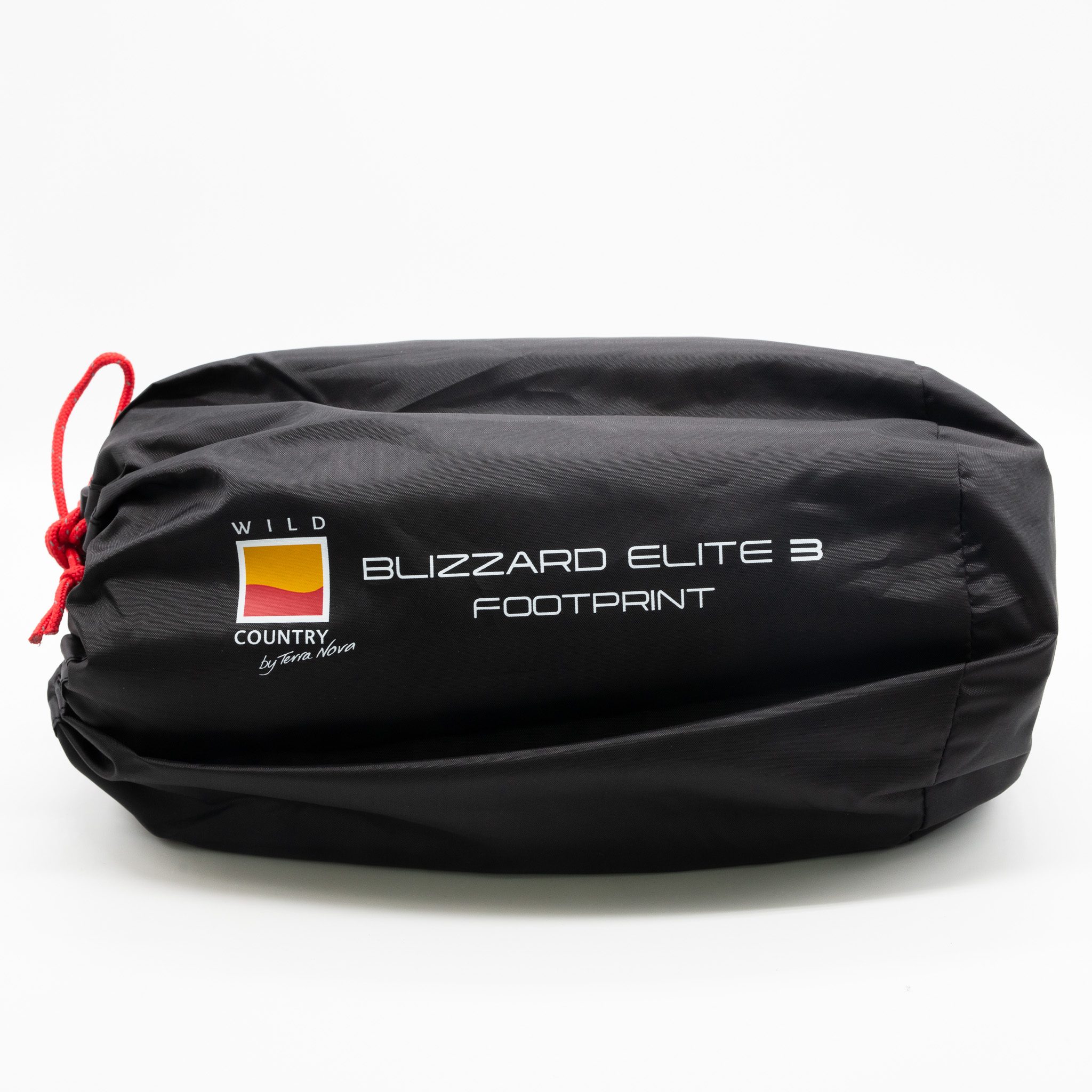 Terra Nova Blizzard Elite 3 footprint tapis de sol 5000 mm
