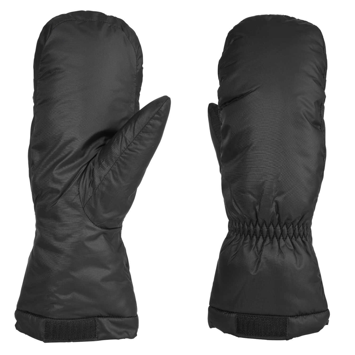 Terra Nova Extreme Moufle Montagne GORE-TEX 3-en-1 Hiver