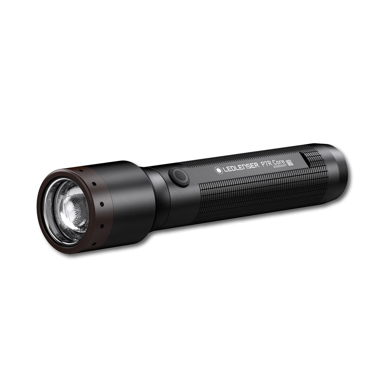 Ledlenser P7R Core lampe torche Standard rechargeable 1400 lm