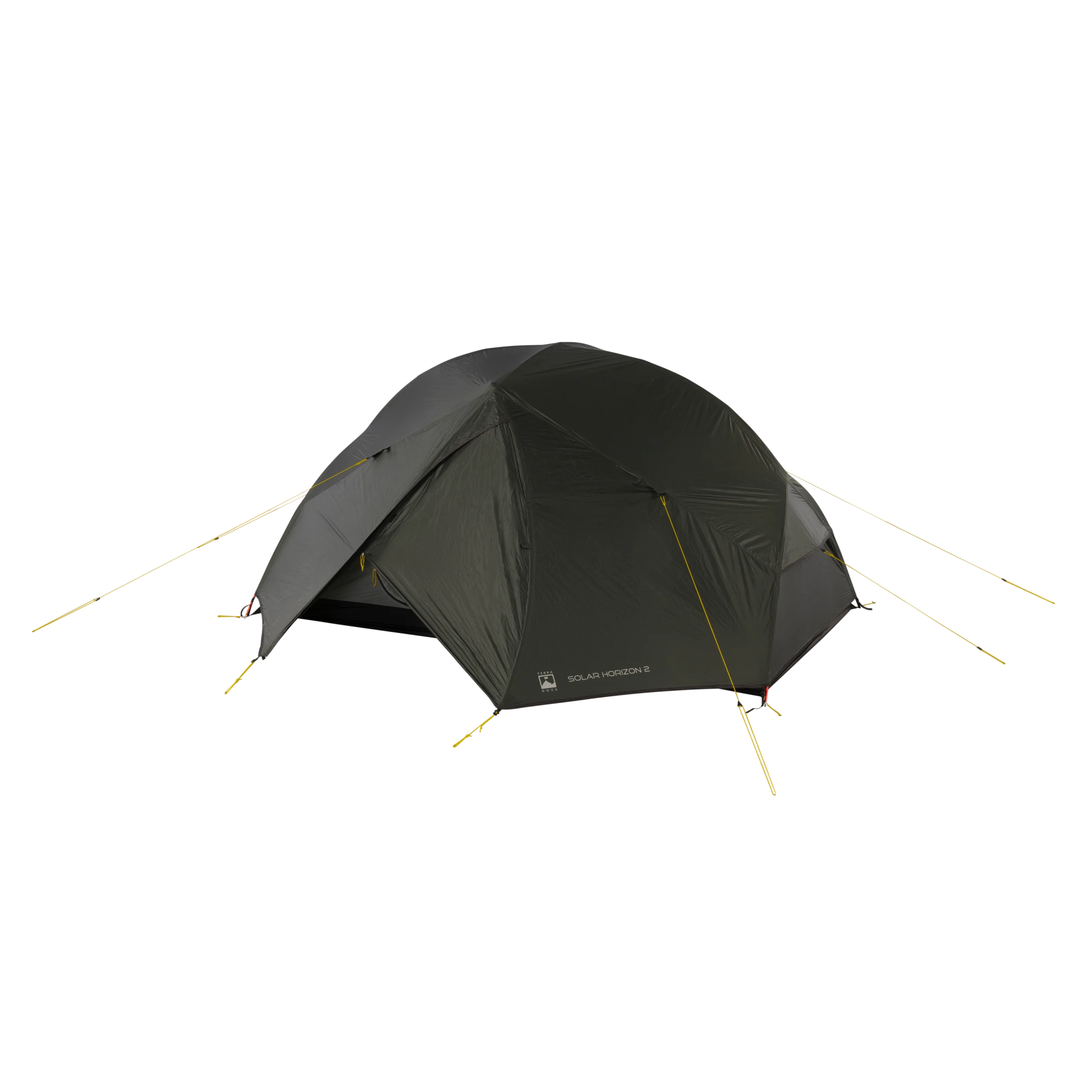 Terra Nova Solar Horizon 2 double-toit de rechange