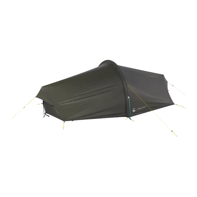 Terra Nova Laser Lite 2 Flysheet Double-Toit Seul