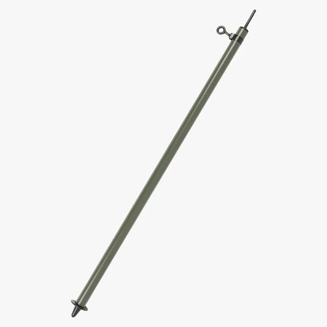 Highlander Centurion LX mât tente alu extensible