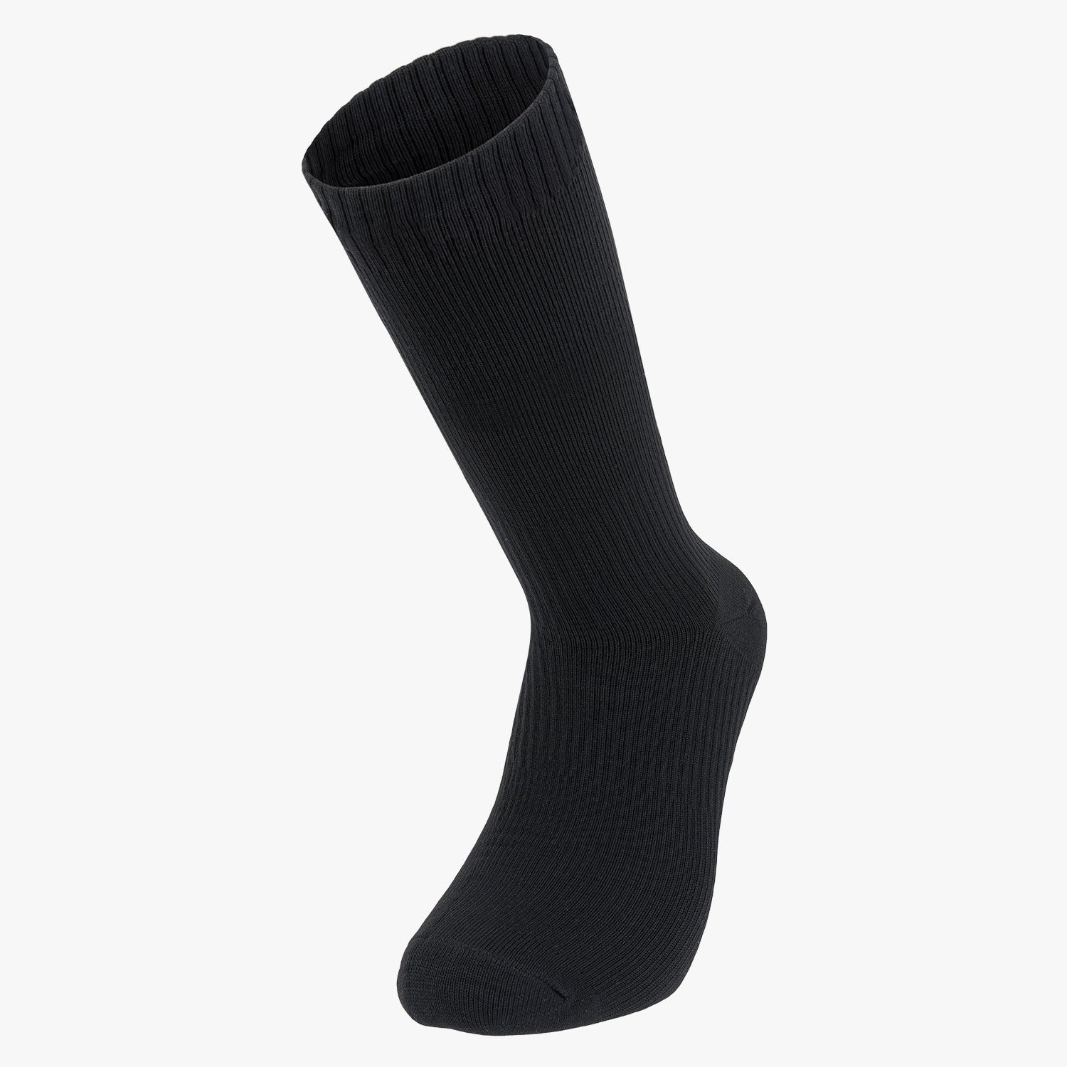 Highlander Aqua-Tac chaussettes imperméables noires M