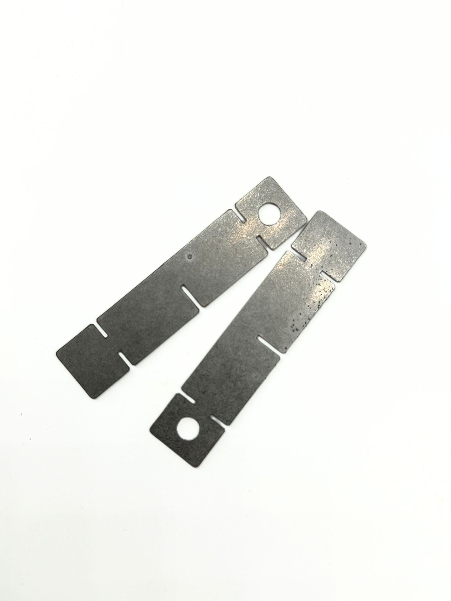 Bushcraft Essentials EDCBox micro réchaud bois second choix