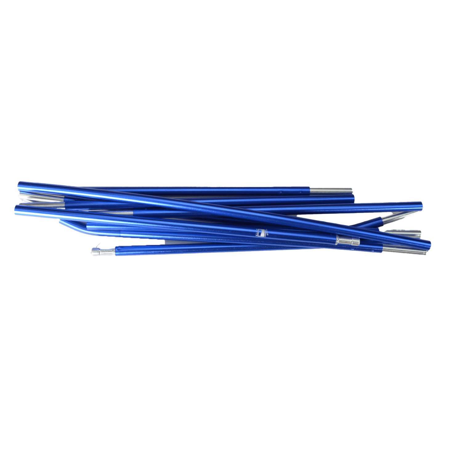 Terra Nova Coshee Micro arceaux tente kit 2 mâts 7,9 mm