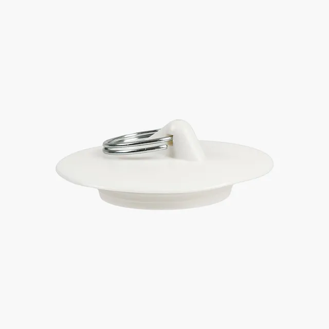 Highlander Travel Essentials bouchon évier universel