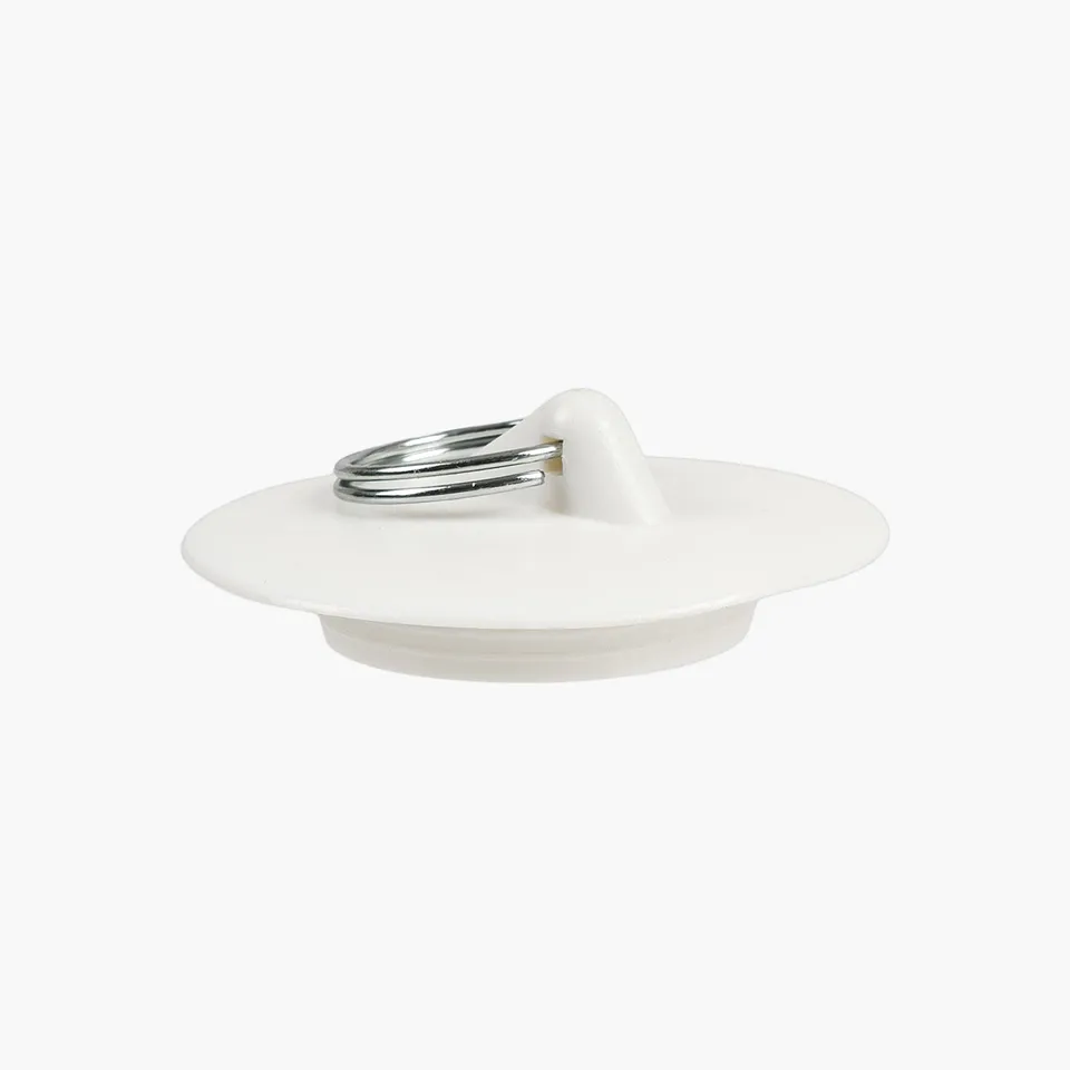 Highlander Travel Essentials bouchon évier universel