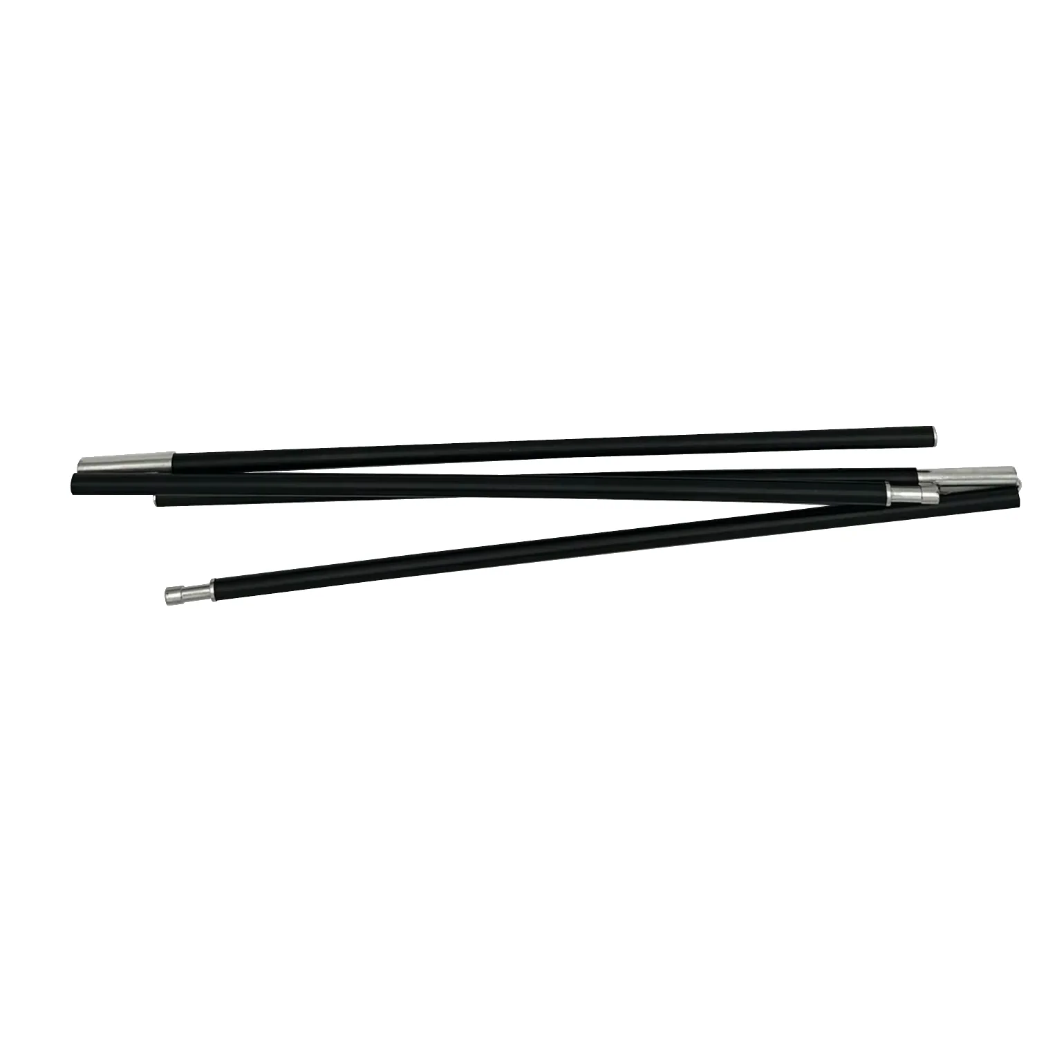 Terra Nova Halny Elite 1 & 2 arceaux de rechange tente