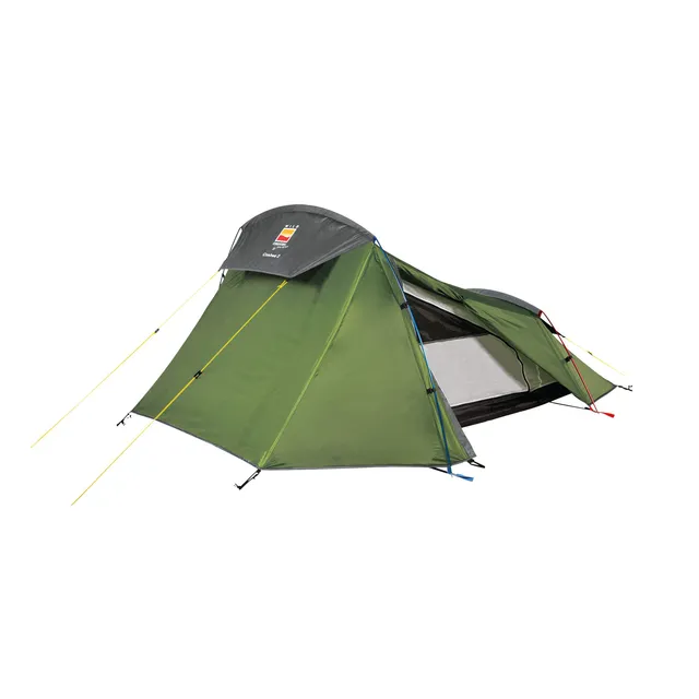 Terra Nova Coshee 2 Flysheet double-toit rechange tente 2 places