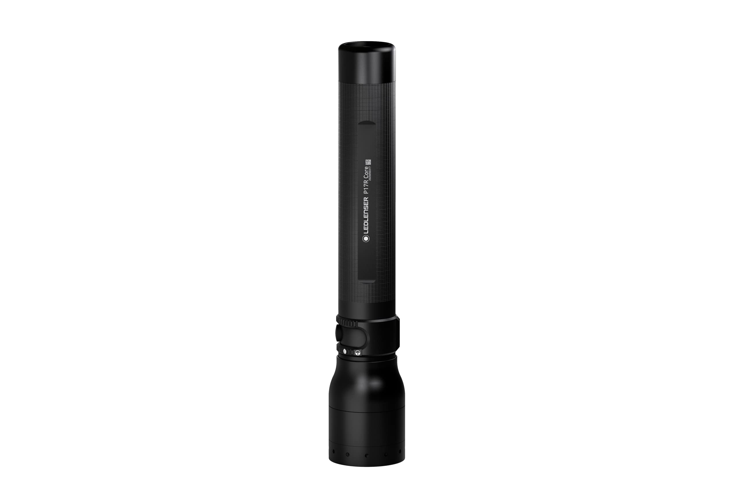 Ledlenser P17R Core lampe torche rechargeable 1200 lm