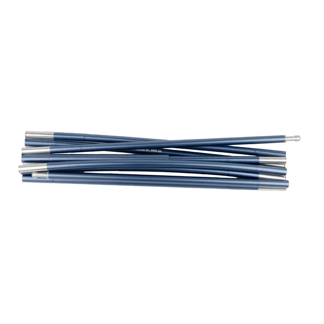 Terra Nova Laser Pulse 1 arceau tente 2340 mm bleu
