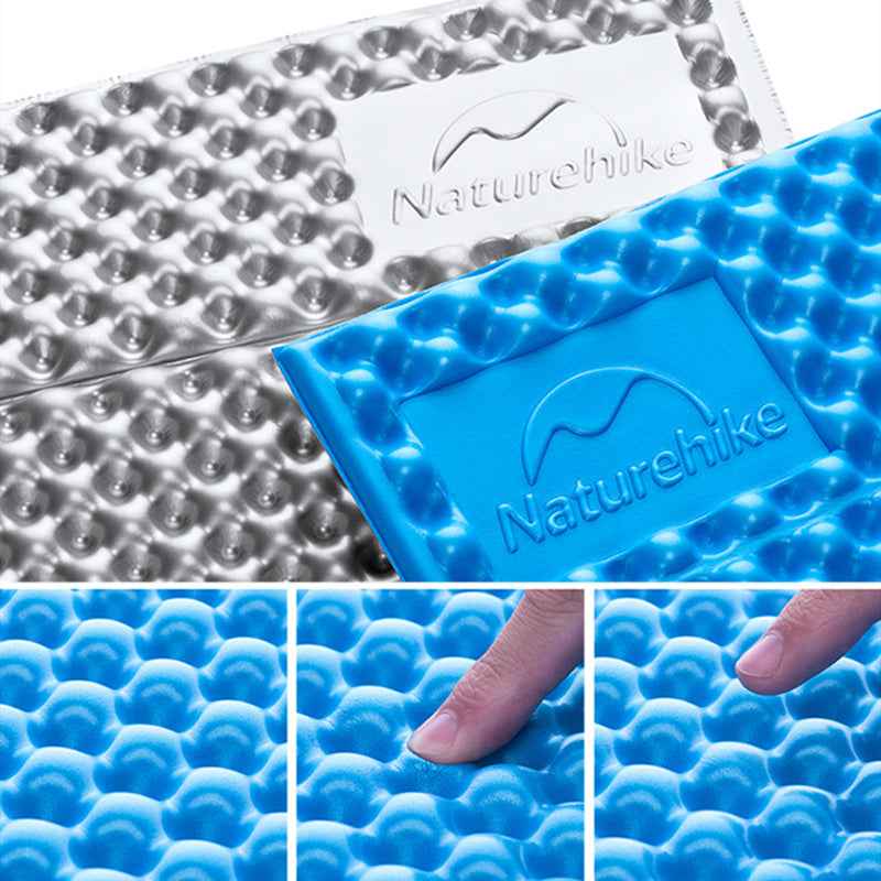 Naturehike matelas mousse camping pliable 183×56 cm