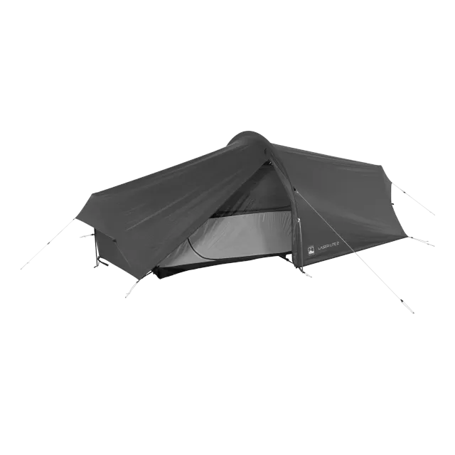 Terra Nova Laser Lite 2 chambre intérieure tente 2 places
