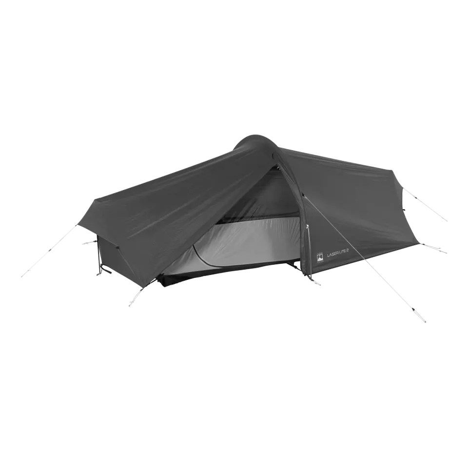 Terra Nova Laser Lite 2 chambre intérieure tente 2 places