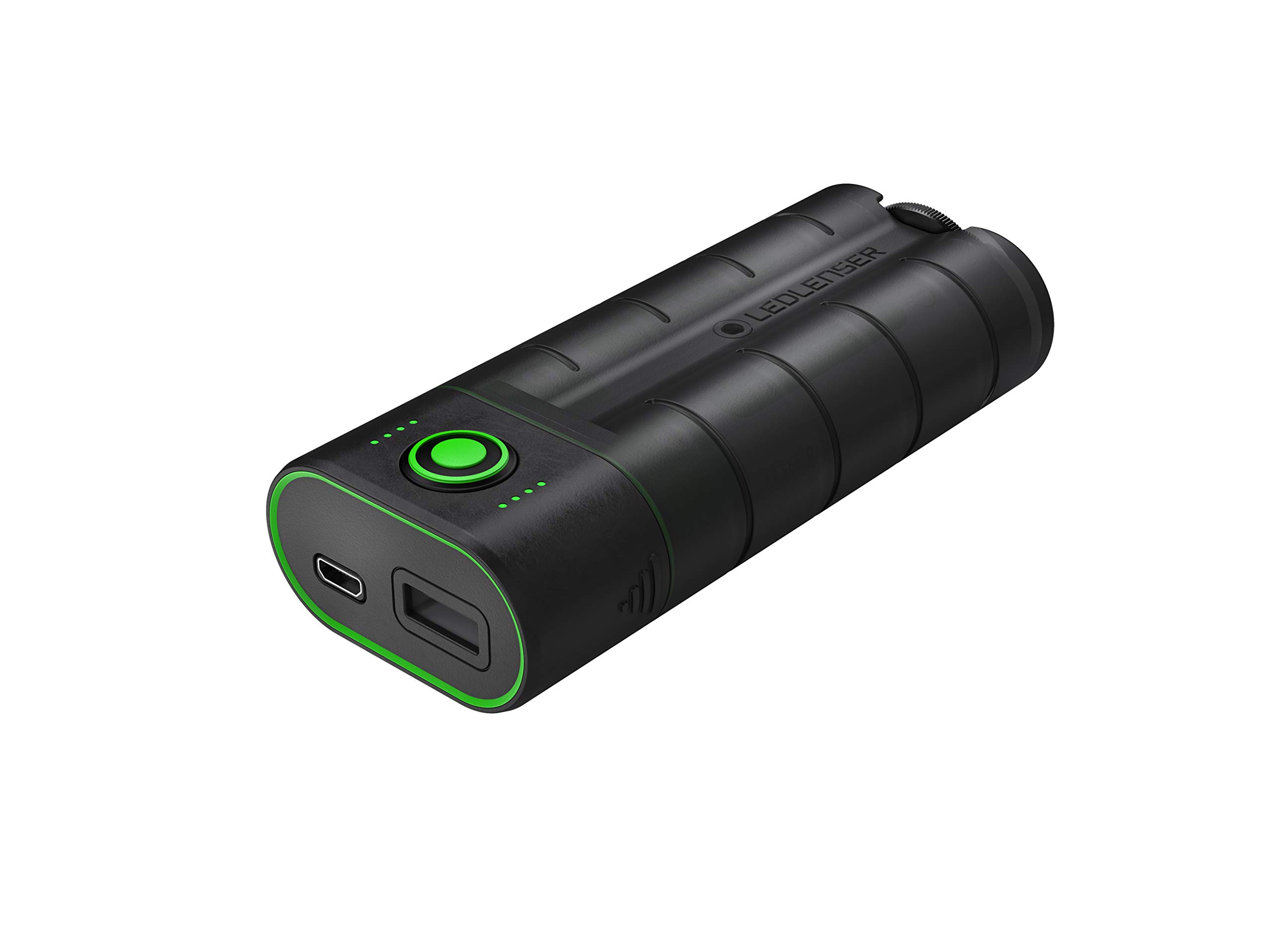Ledlenser Flex7 batterie externe 6800mAh IP65