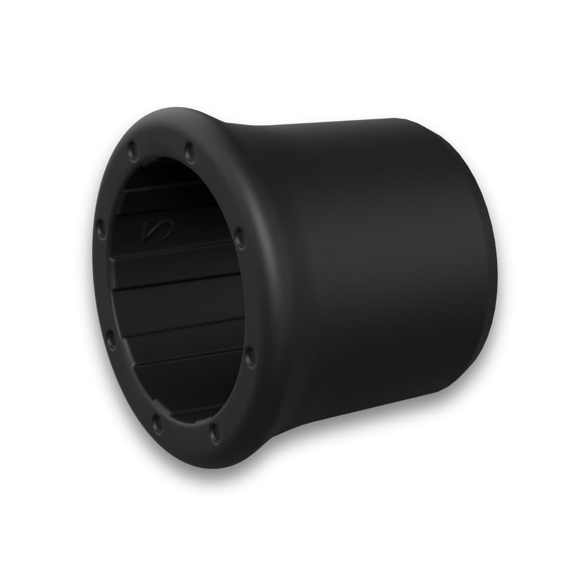 Ledlenser Type A Bague Antidérapante TAC6R TPU 7,9 g