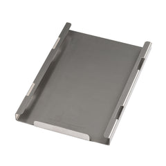 Bushcraft Essentials Bushbox XL étui titane 150 g