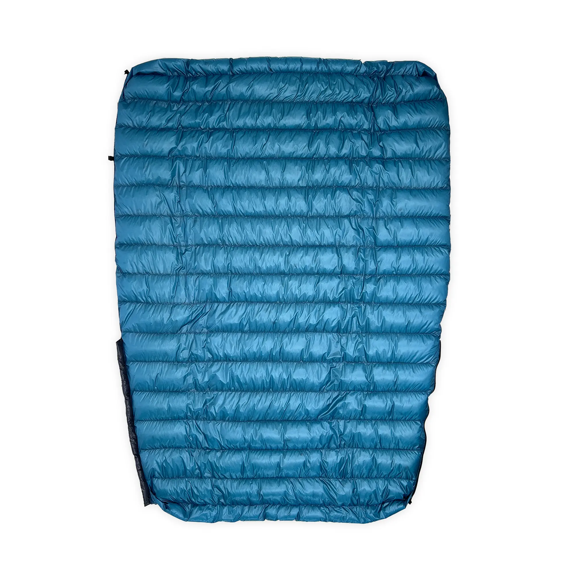 Hyberg Nimbus II quilt duvet M 800 FP 1°C limite -4°C