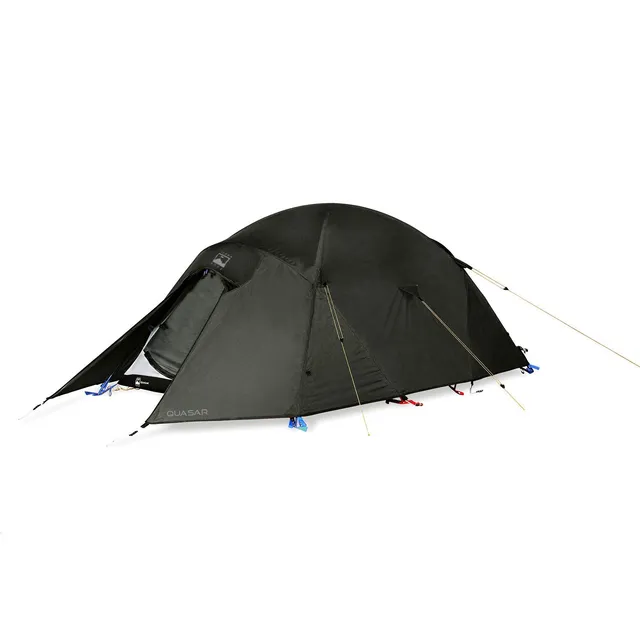 Terra Nova Quasar Flysheet double-toit tente expédition rechange