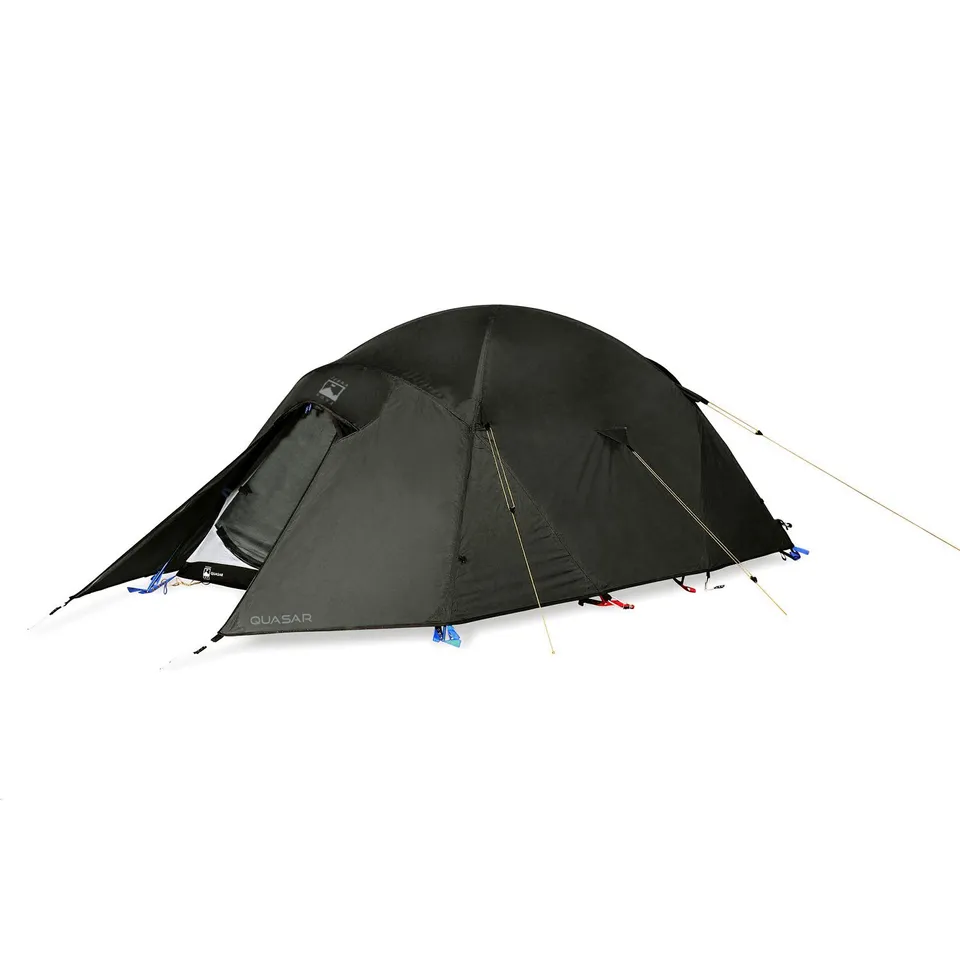 Terra Nova Quasar Flysheet double-toit tente expédition rechange