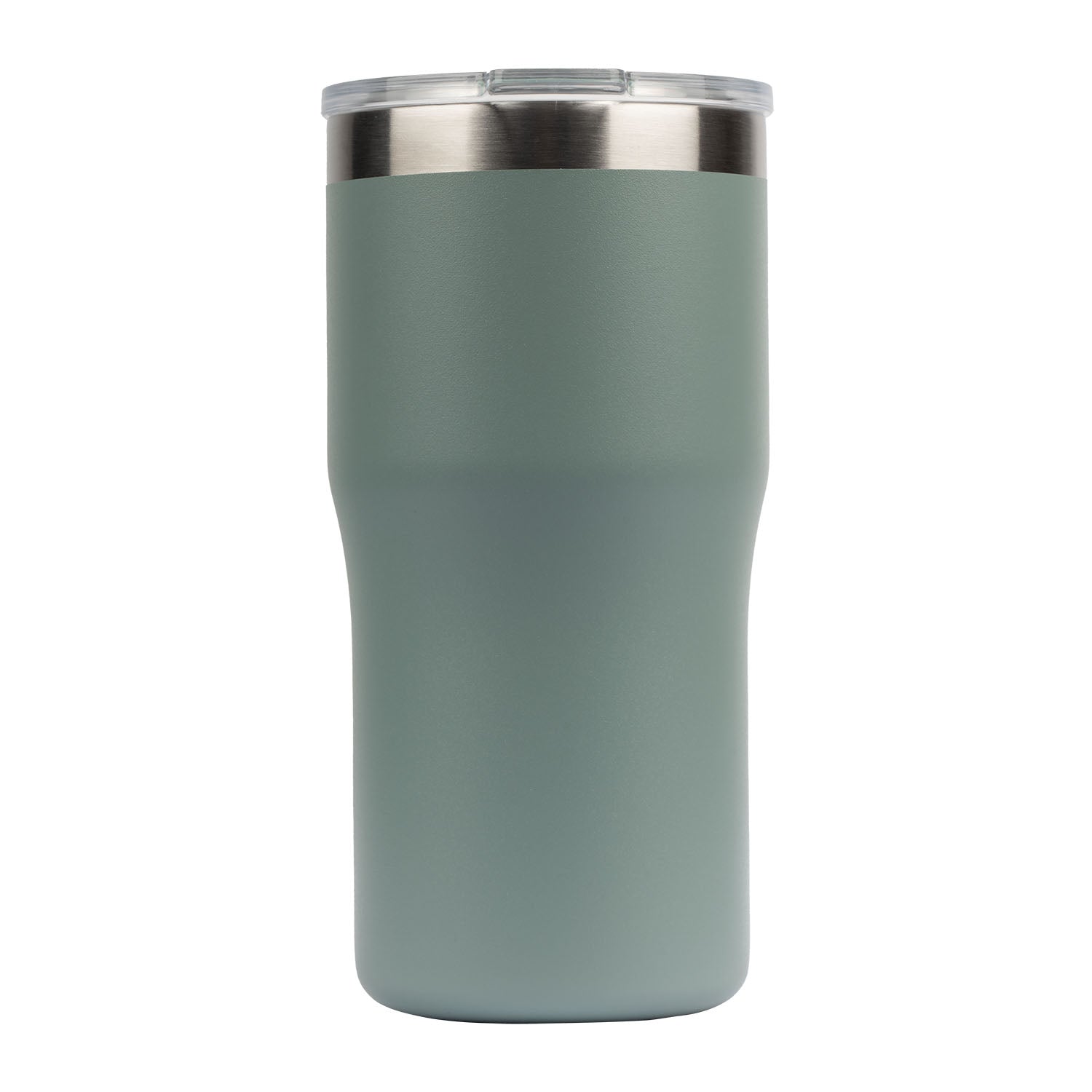 Highlander Guzzler 500 gobelet isotherme Charcoal