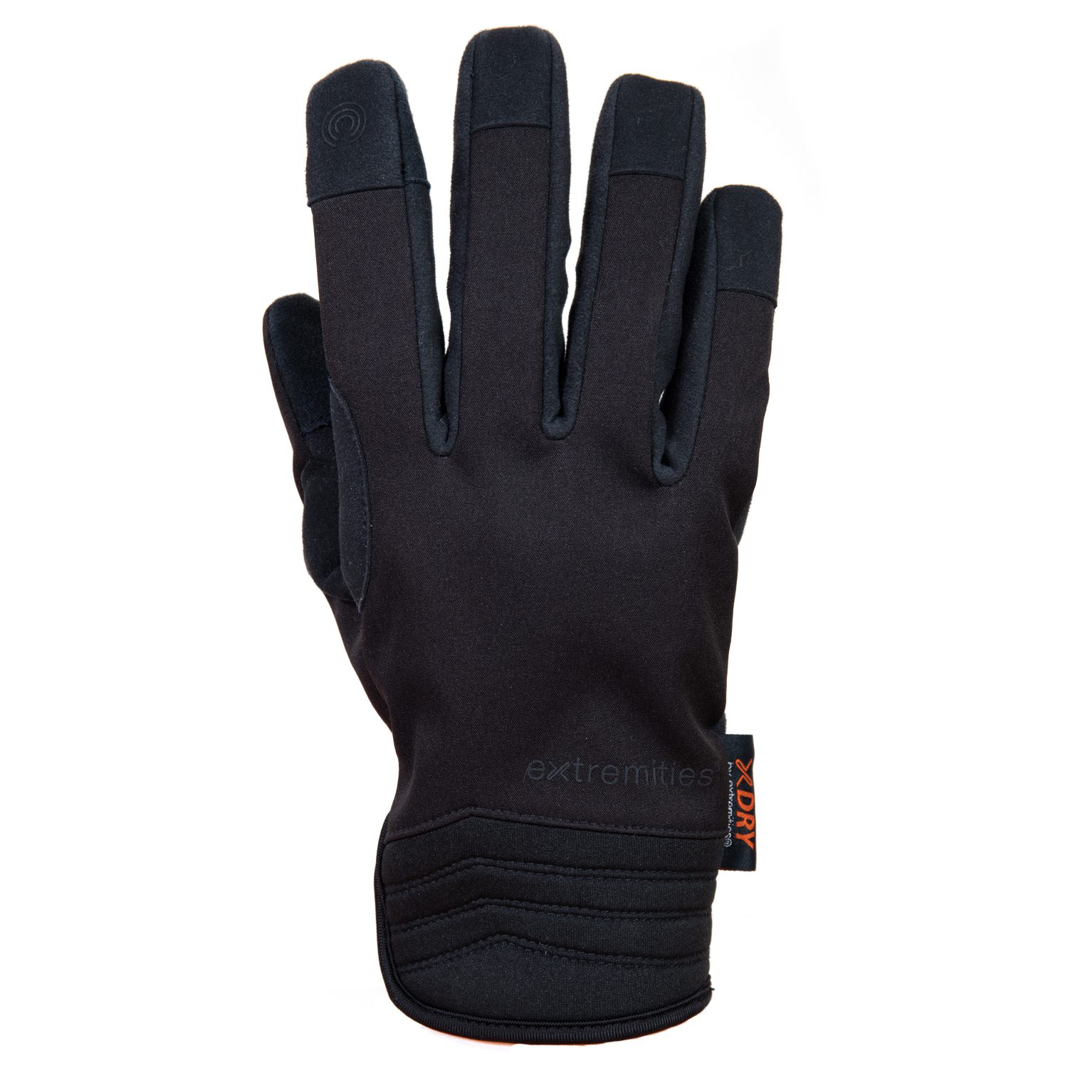 Terra Nova Active Quest gants randonnée imperméables