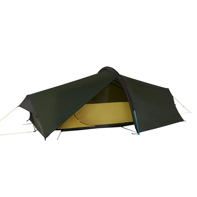 Terra Nova Laser Compact 2 double-toit rechange