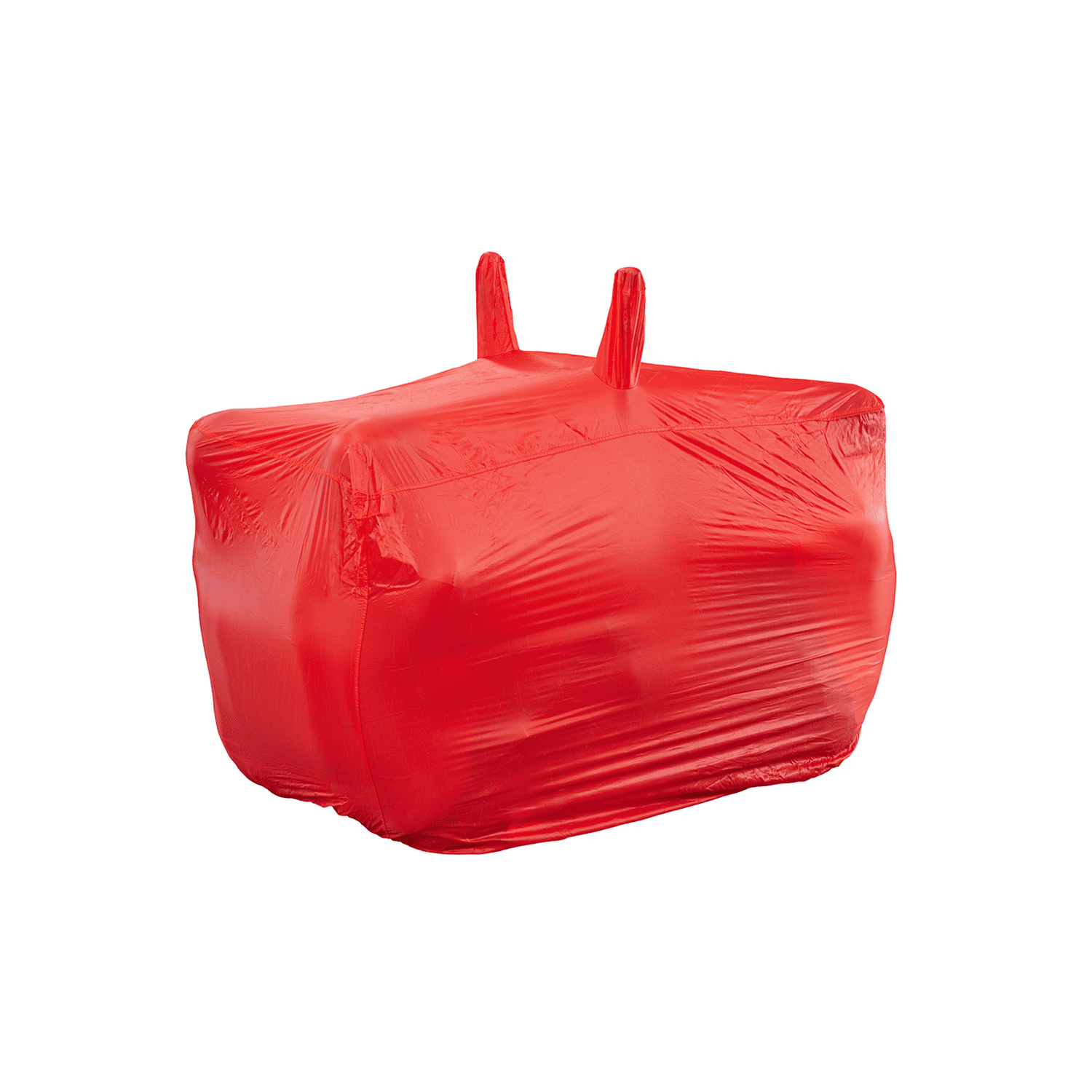 Terra Nova Bothy Superlite abri urgence groupe