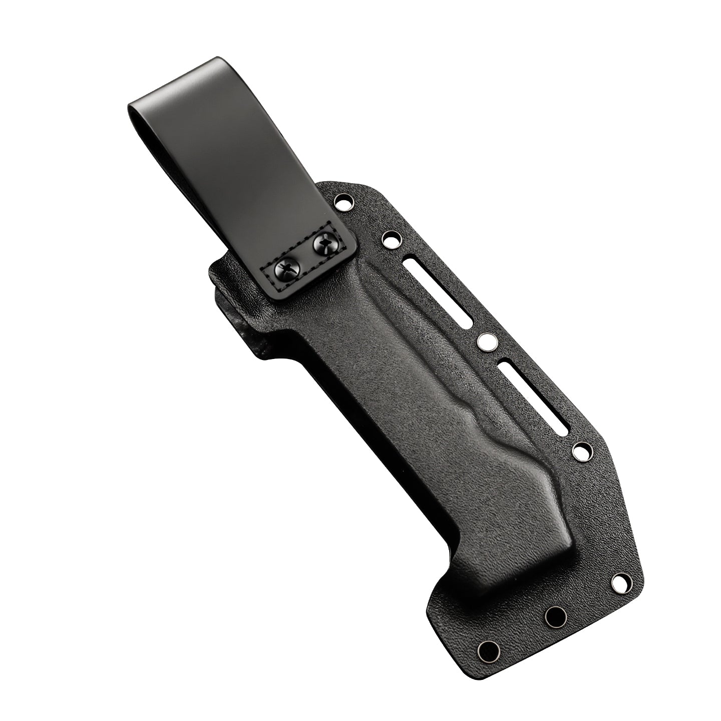 HX Sheath YP-240 étui hache pliante pour FALCILUX FT-19