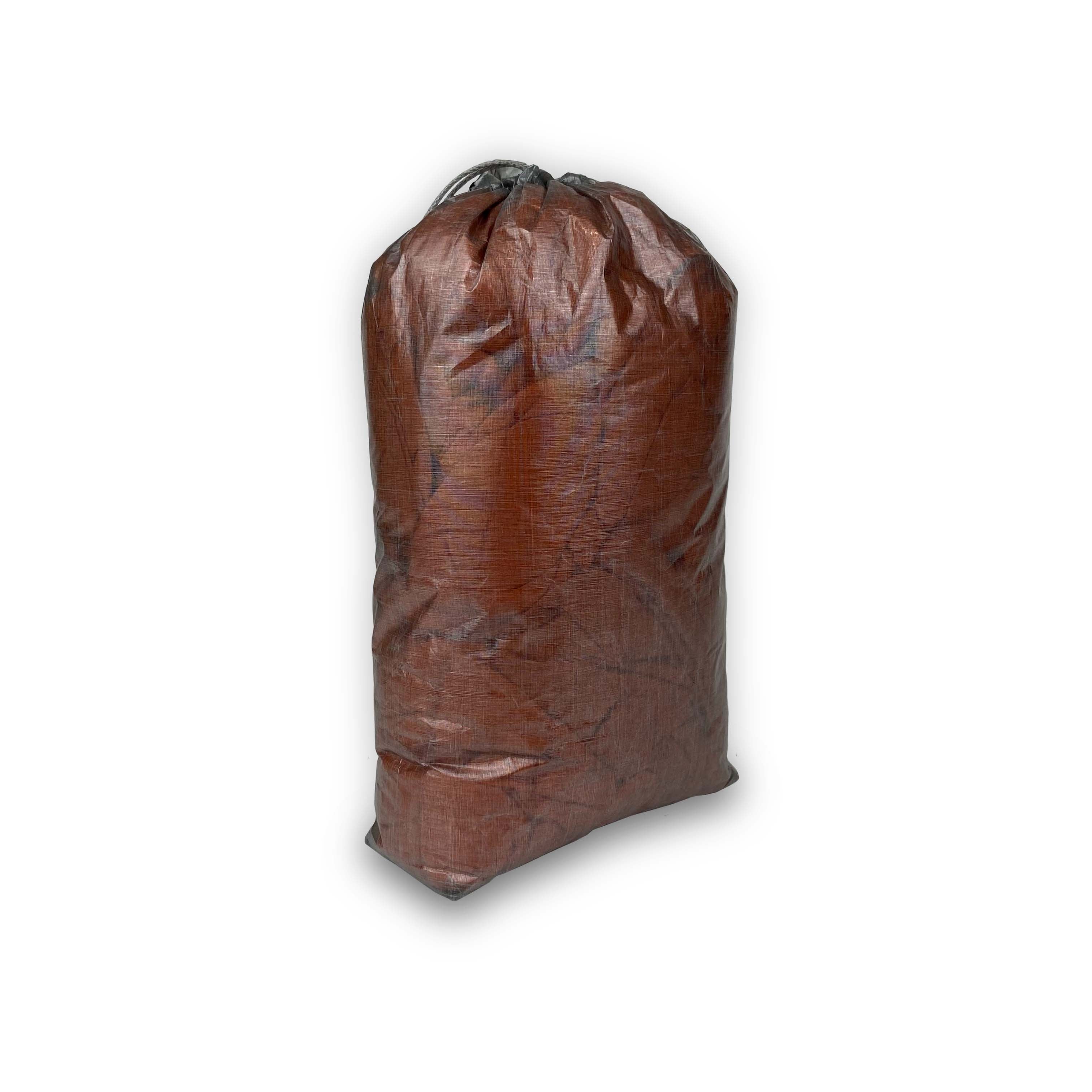 Hyberg Stuff Bag sac rangement Dyneema M 4,5 L