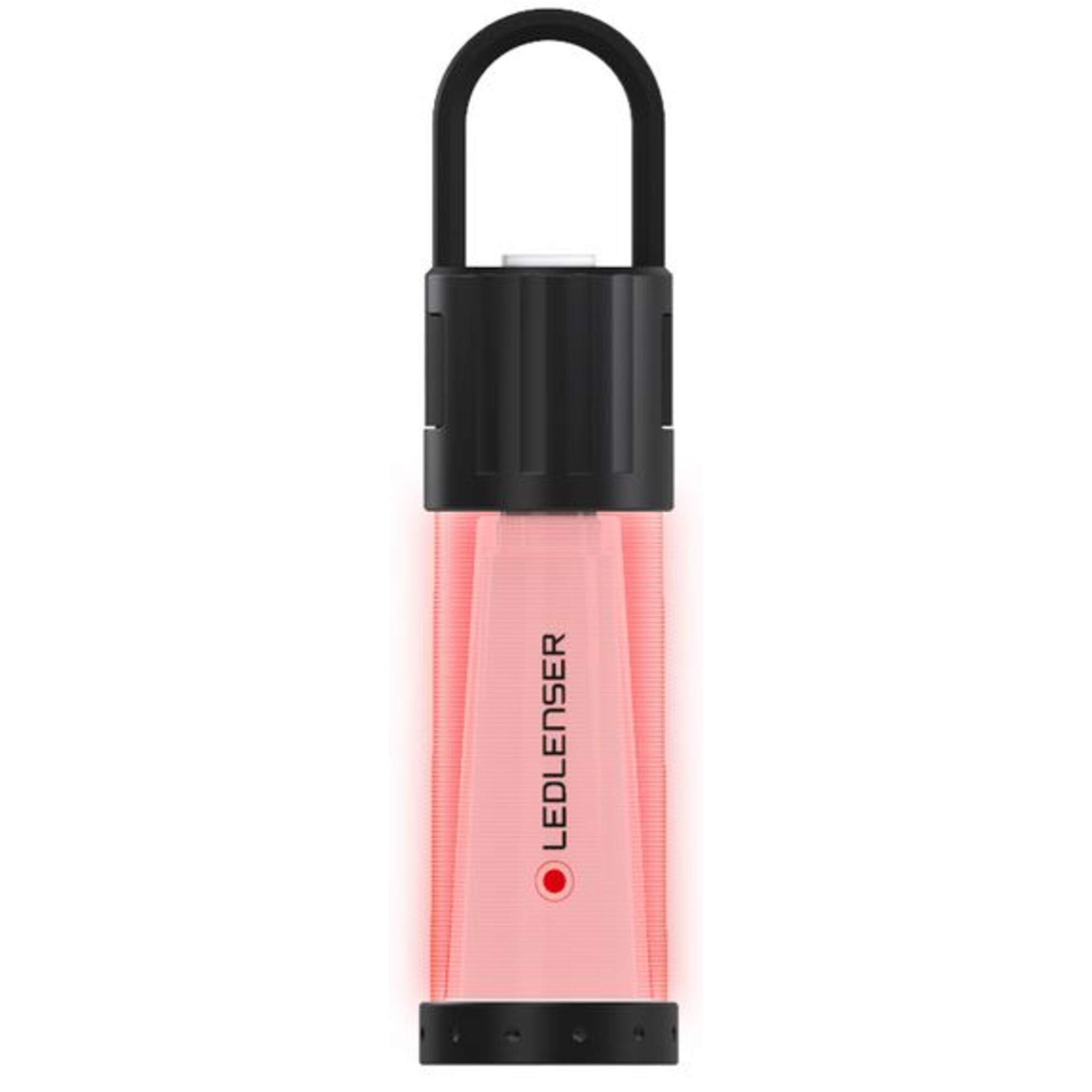 Ledlenser ML6 lanterne camping rechargeable blanche 750 lm