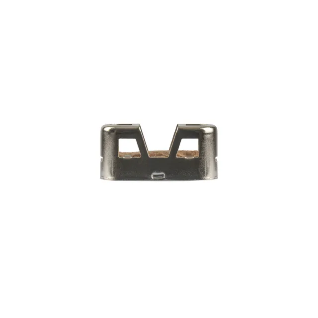 Highlander Pocket Furnace brûleur rechange chaufferette main