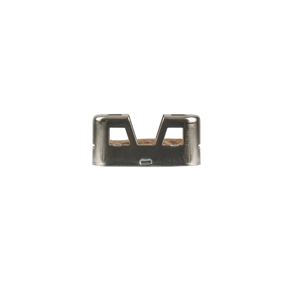 Highlander Pocket Furnace brûleur rechange chaufferette main