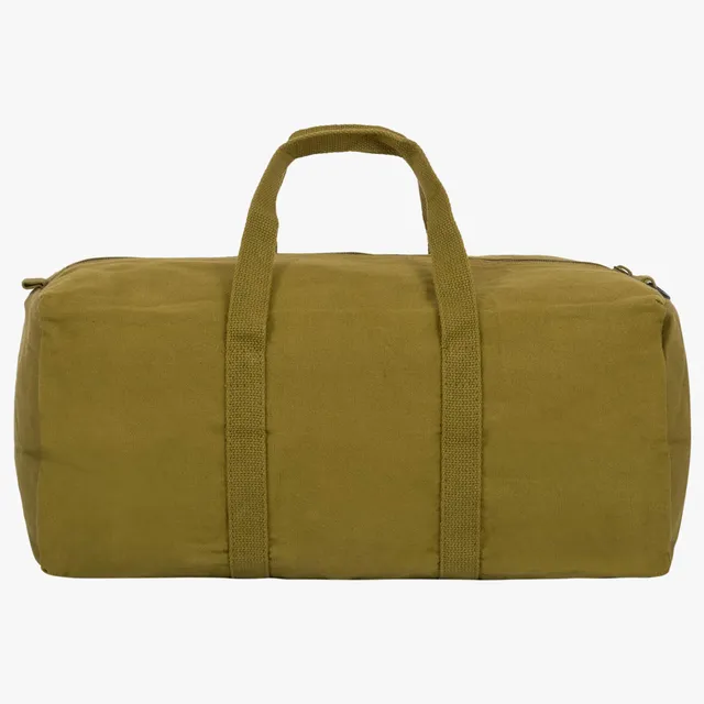 Highlander Tool Bag sac toile olive 45,7 cm