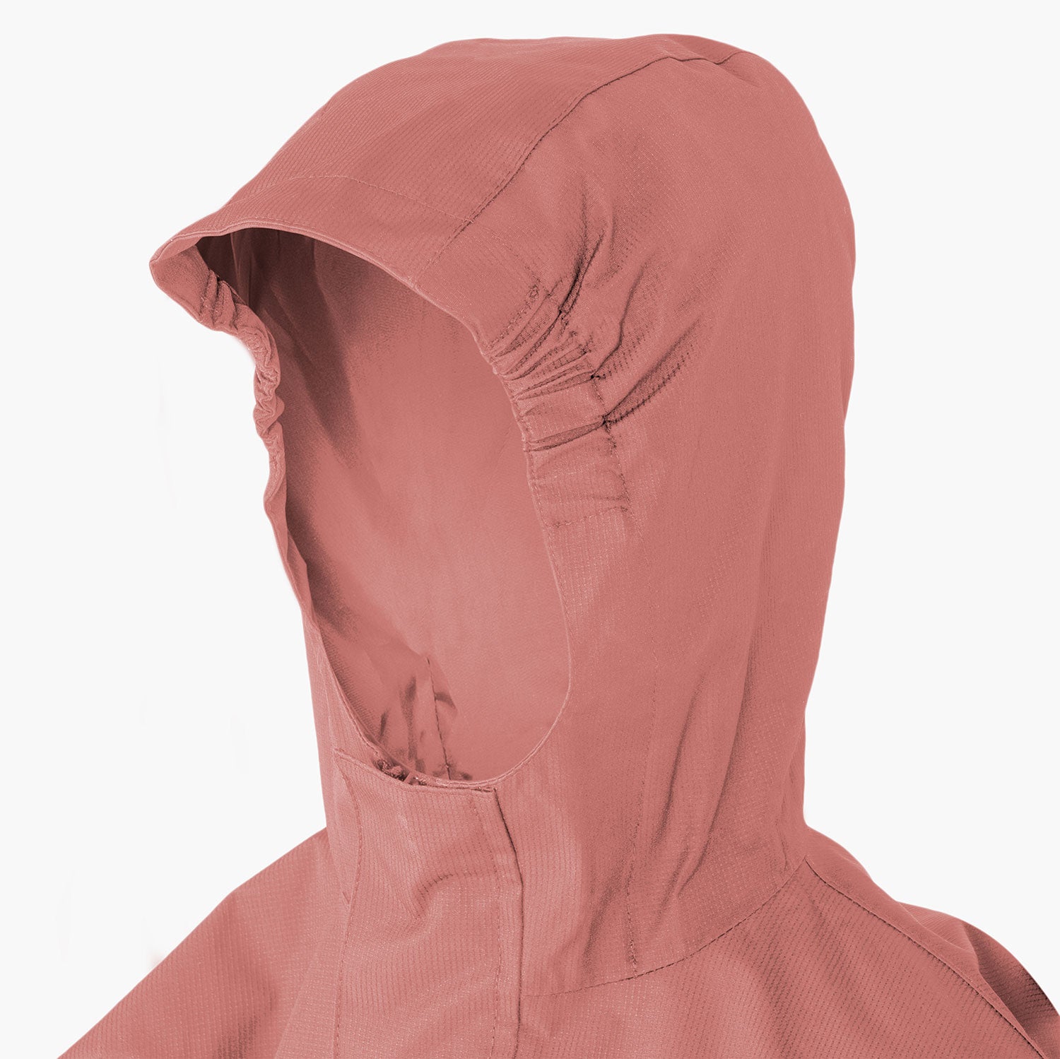 Highlander Kerrera Veste Imperméable Enfant Bleu Marine