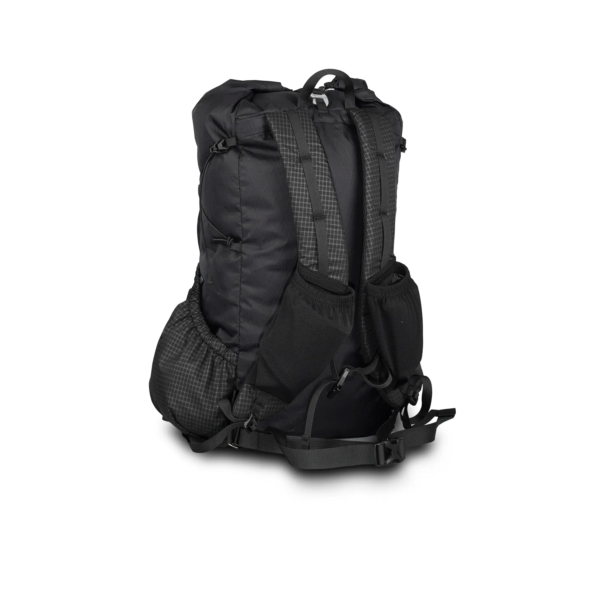 Hyberg Aguila sac à dos 37 L X-Pac ultraléger trek