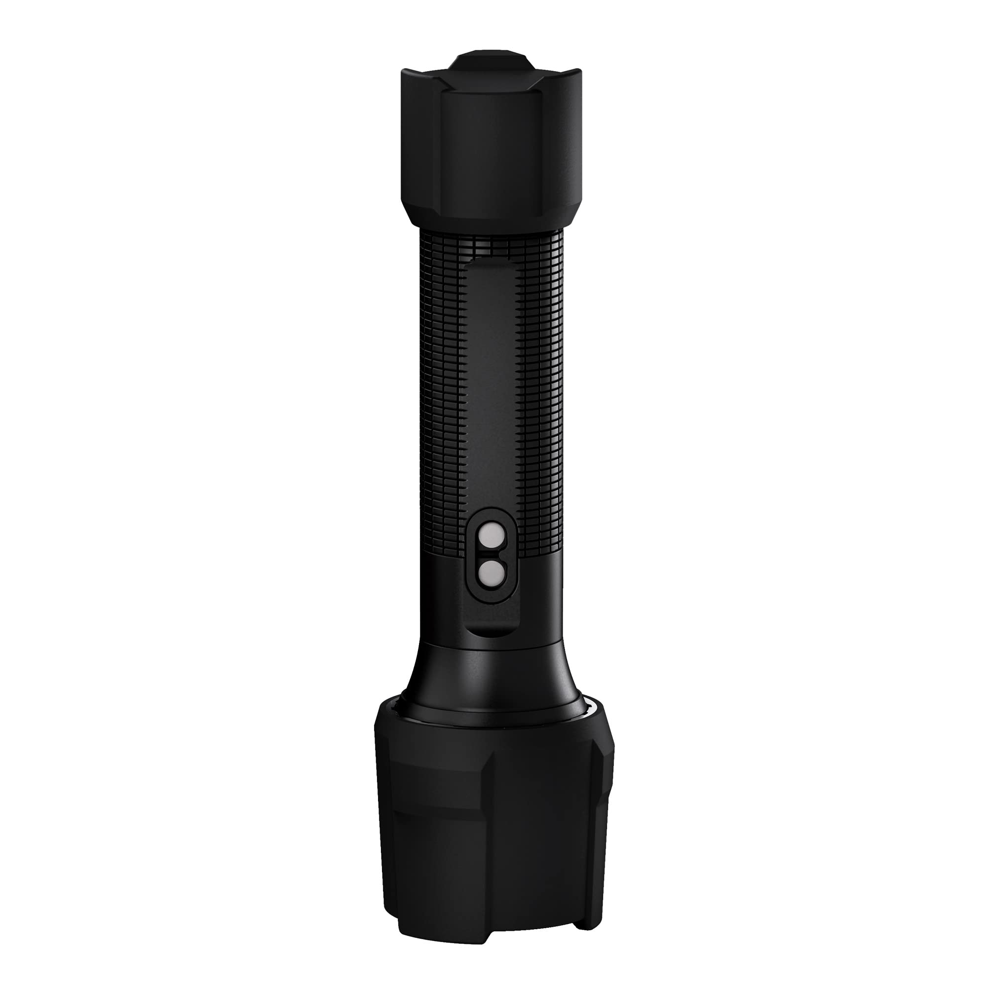 Ledlenser P5R Work lampe torche rechargeable 480 lm