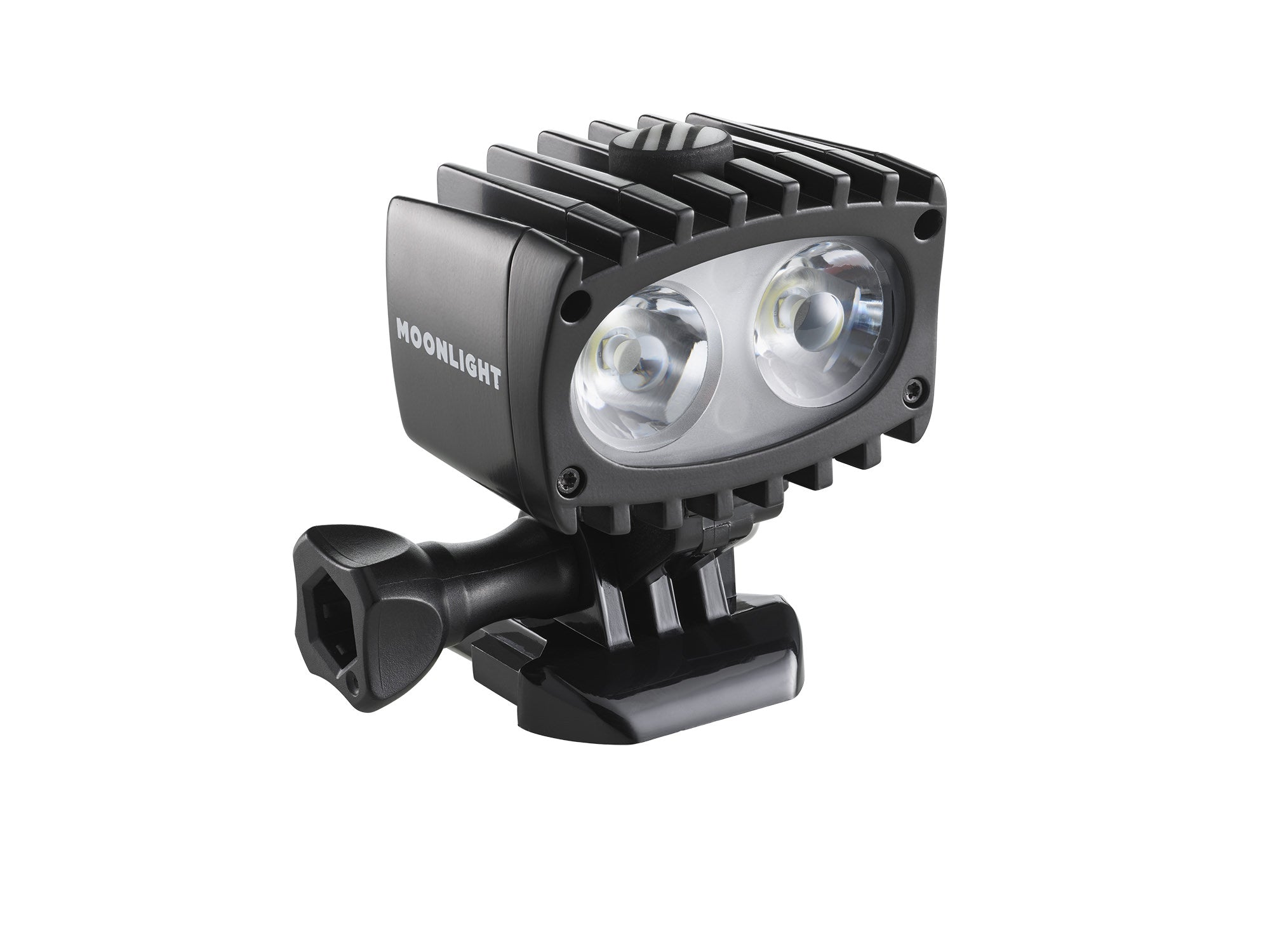 Moonlight Lamp Heads Bright As Day 1300 Tête Lampe 1300 Lumens