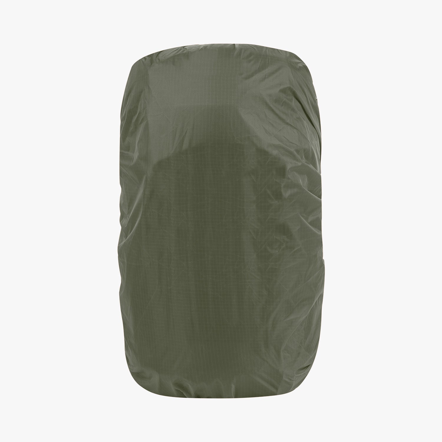 Highlander Rucksack Rain Cover housse pluie 20-30L Noir