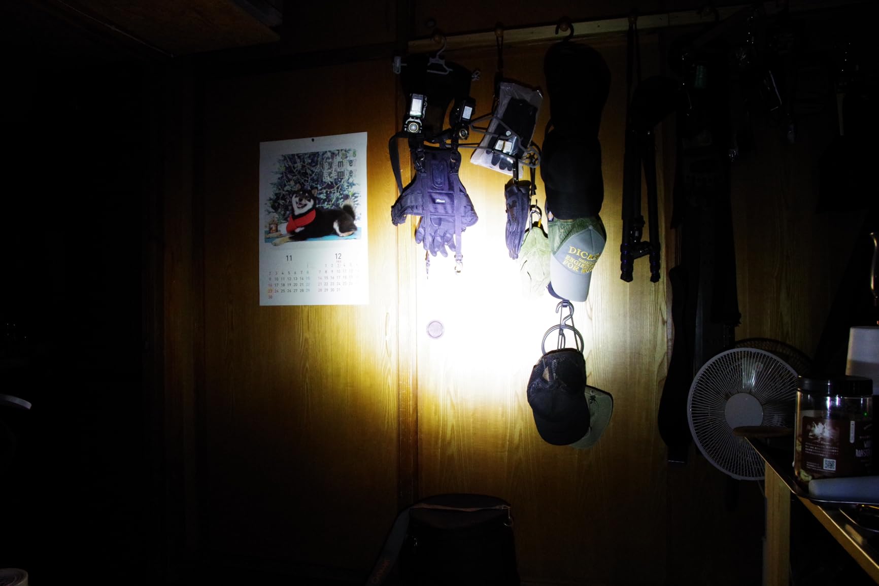 Ledlenser P6R Signature Lampe Torche 1400lm 240m