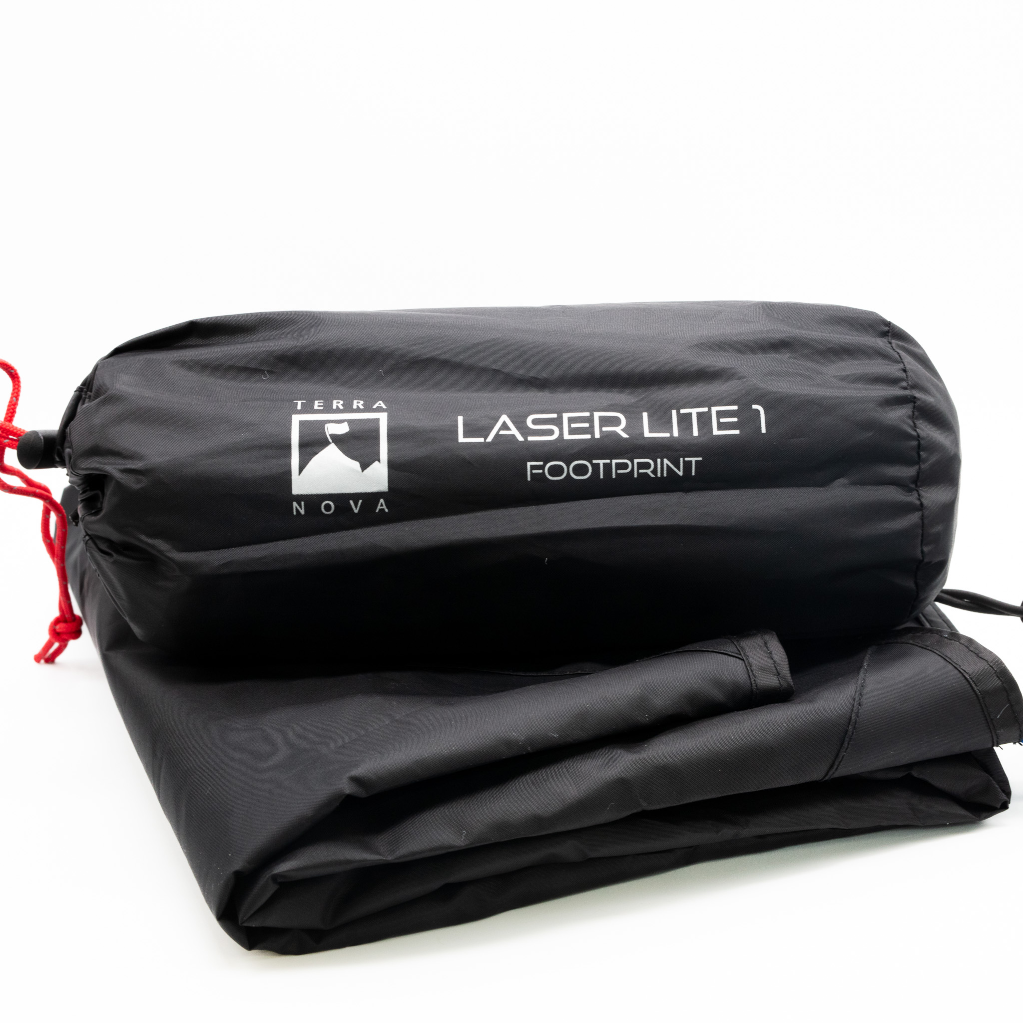 Terra Nova Laser Lite 1 tapis de sol tente 5000 mm
